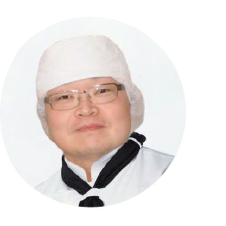 연제홍 쉐프